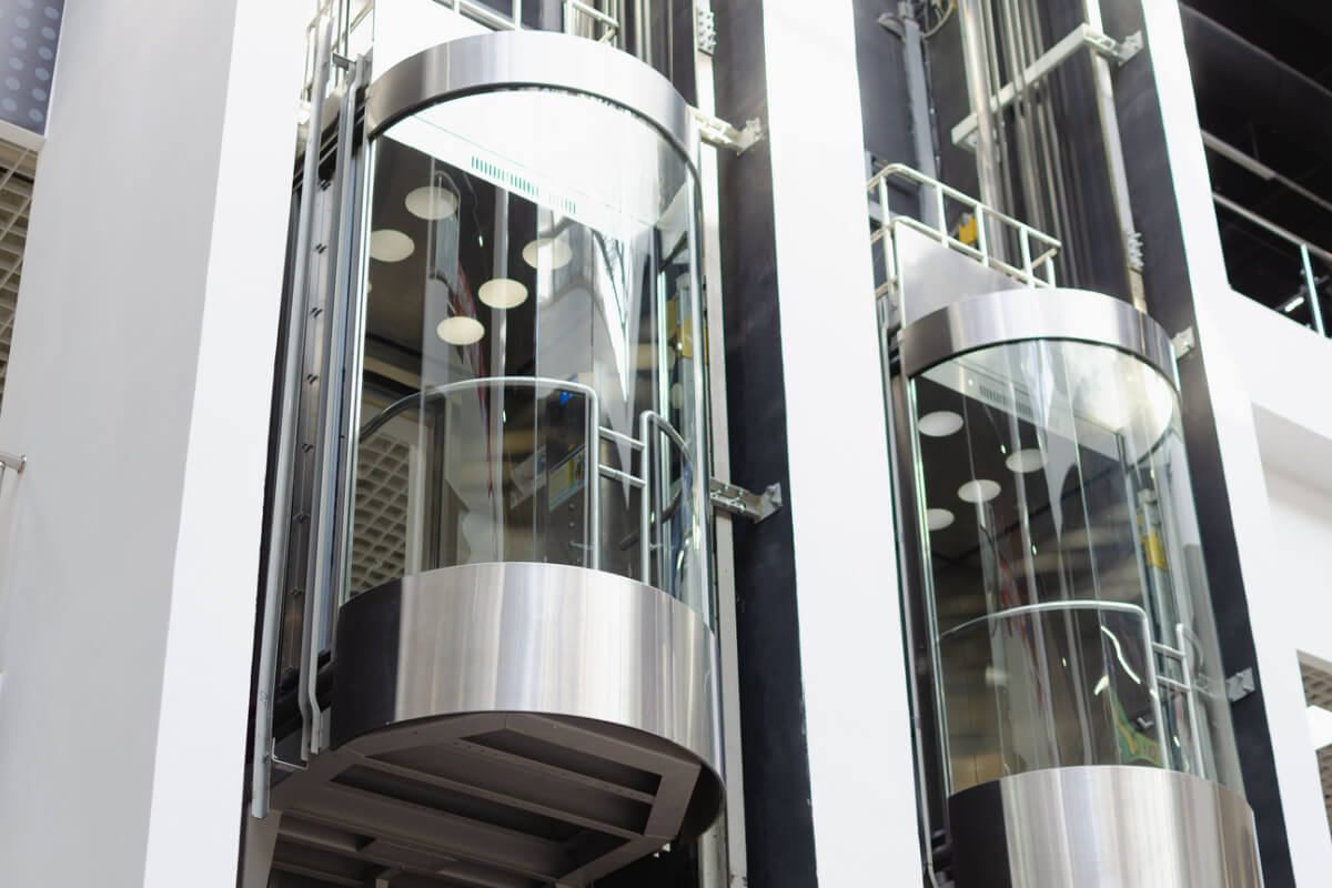 Understanding Premises Liability in Elevator and Escalator Accidents