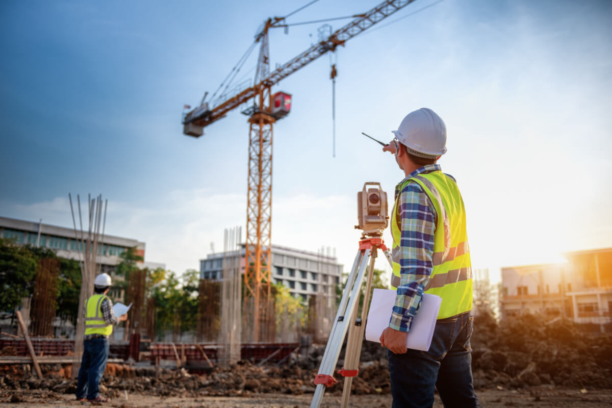 Construction Site Injuries: Understanding Your Rights as a Worker