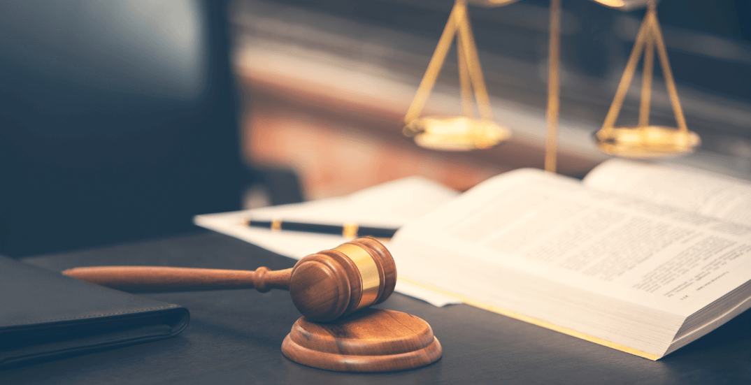 Attorneys navigate complex maritime claims - akd law