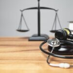 Personal Injury Law