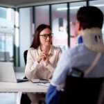 Personal Injury Claims