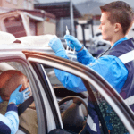 Elderly driver liability legal framework - akd law