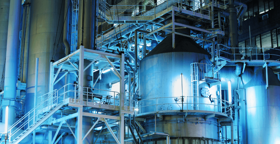 New Orleans PFAS Contamination Lawyers