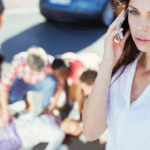 Louisiana's "Sudden Emergency" Doctrine