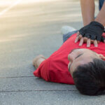 Sudden Emergency Doctrine and Legal Defenses