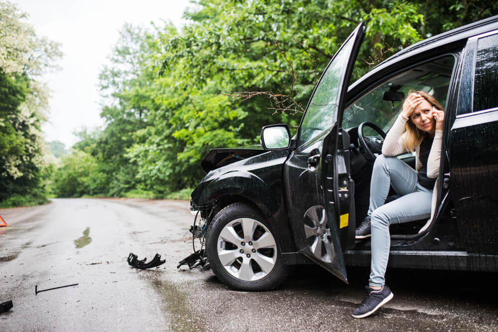 Multiple insurance policies complicate passenger claims 