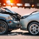 Statute of Limitations for Accident Claims in Louisiana