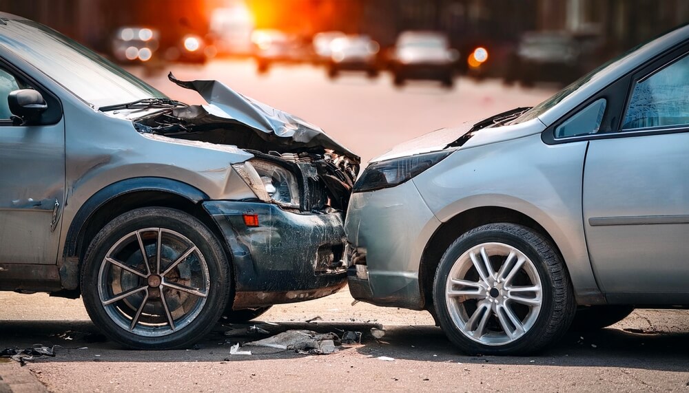 The Statute of Limitations for Accident Claims in Louisiana: Don’t Miss Your Chance for Compensation