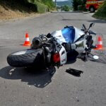 Common Mistakes Riders