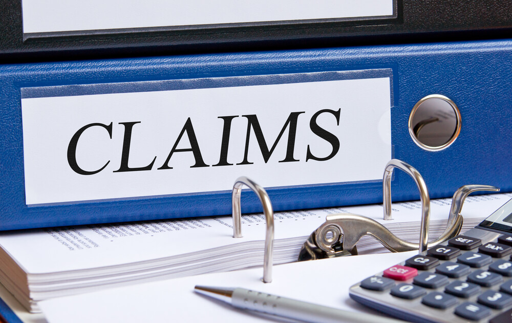 Child Injury Claims