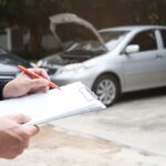 Law Affects Car Accident Compensation