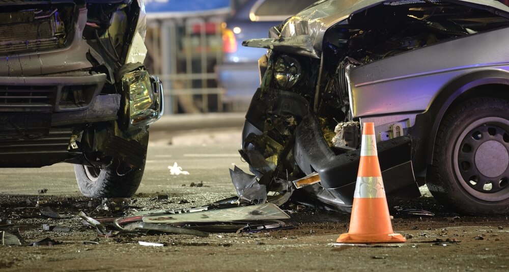 Misconceptions & Out-of-State Drivers