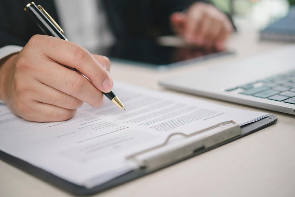 Louisiana Filing Deadlines Have Changed