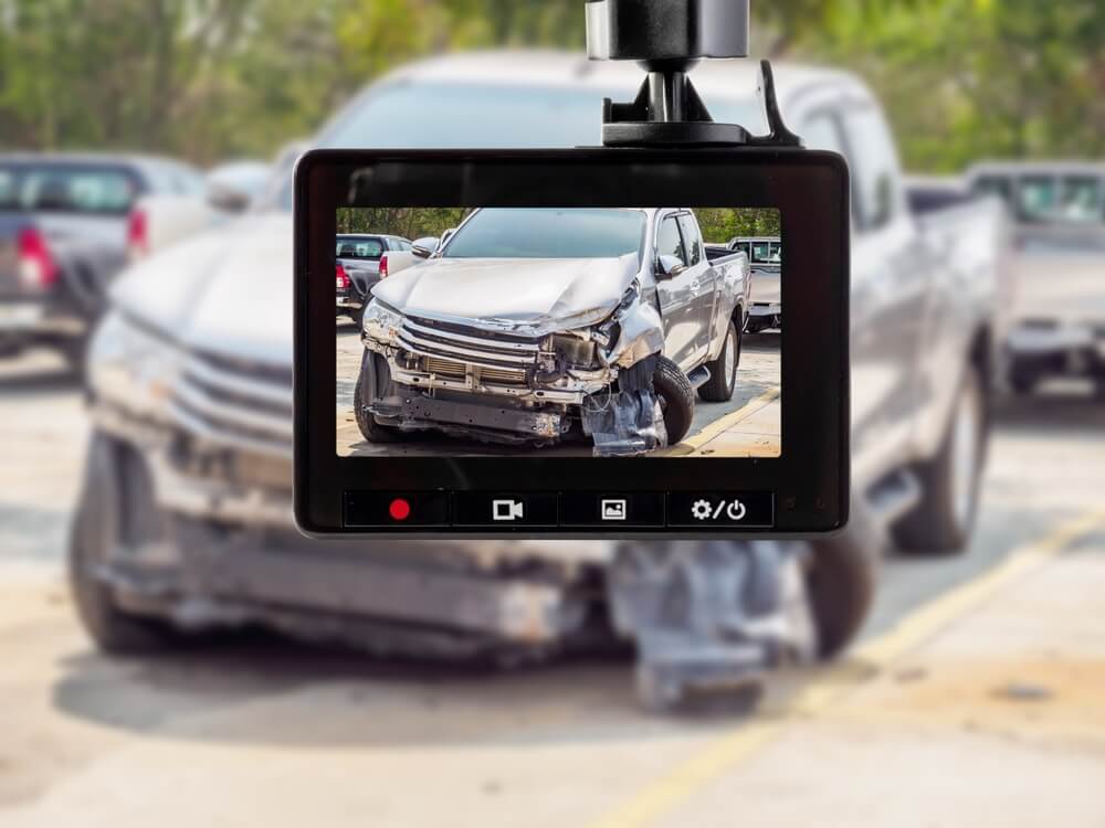 The Evidence That Can Decide an Airbag Case