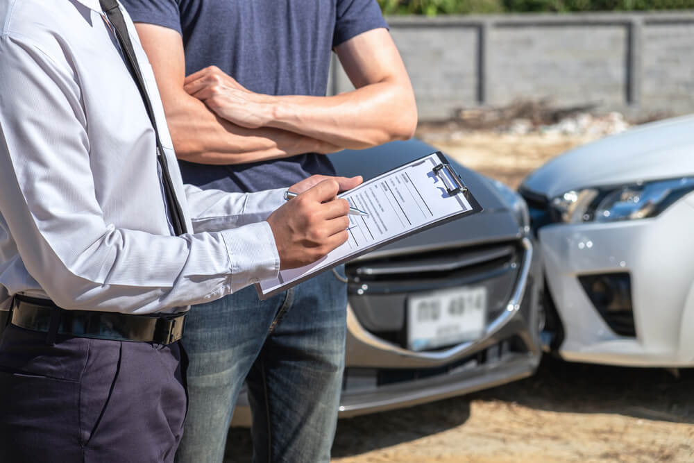 Deadlines and Fault Rules That Apply Either Way